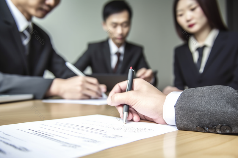 商务人士工作细节展示,高清,摄影图,摄影图片,图片大全,摄影图免费下载